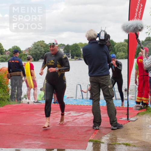 16.06.2024 - 7 Türme Triathlon KatJ http://msf.ph/oto/6321211 16.06.2024 12:09:34 Schwimmen 62, 436, 473, 474, 596, 605 meine-sportfotos.de