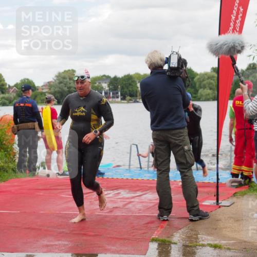 16.06.2024 - 7 Türme Triathlon KatJ http://msf.ph/oto/6321214 16.06.2024 12:09:34 Schwimmen 62, 436, 473, 474, 596, 605 meine-sportfotos.de