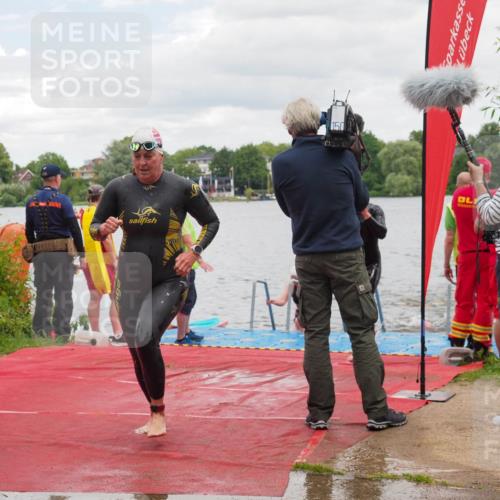 16.06.2024 - 7 Türme Triathlon KatJ http://msf.ph/oto/6321218 16.06.2024 12:09:34 Schwimmen 62, 436, 473, 474, 596, 605 meine-sportfotos.de