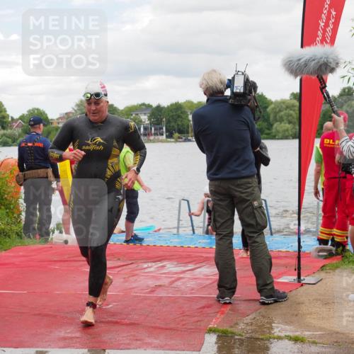 16.06.2024 - 7 Türme Triathlon KatJ http://msf.ph/oto/6321222 16.06.2024 12:09:34 Schwimmen 62, 436, 473, 474, 596, 605 meine-sportfotos.de