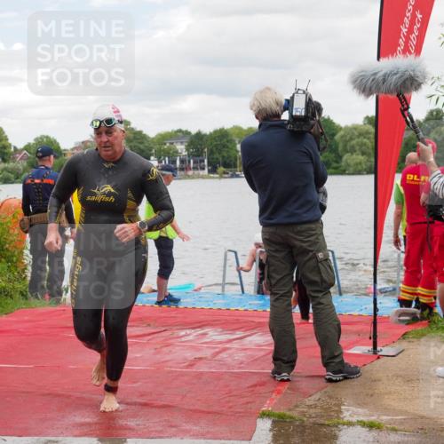 16.06.2024 - 7 Türme Triathlon KatJ http://msf.ph/oto/6321226 16.06.2024 12:09:34 Schwimmen 62, 436, 473, 474, 596, 605 meine-sportfotos.de
