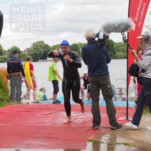 16.06.2024 - 7 Türme Triathlon KatJ http://msf.ph/oto/6321229 16.06.2024 12:09:35 Schwimmen 62, 436, 473, 474, 596, 605 meine-sportfotos.de