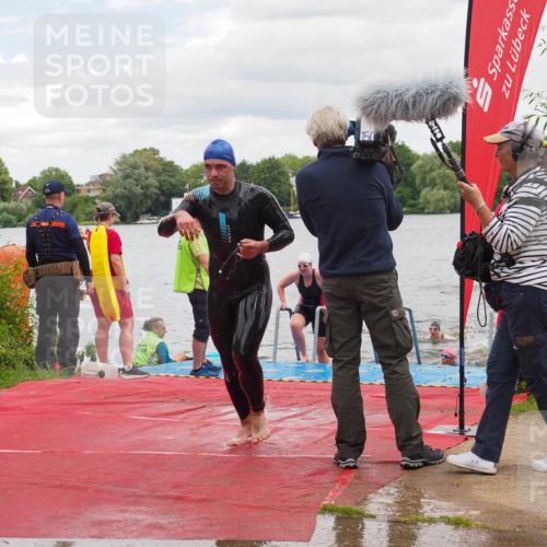 16.06.2024 - 7 Türme Triathlon KatJ http://msf.ph/oto/6321233 16.06.2024 12:09:35 Schwimmen 62, 436, 473, 474, 596, 605 meine-sportfotos.de
