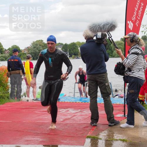 16.06.2024 - 7 Türme Triathlon KatJ http://msf.ph/oto/6321241 16.06.2024 12:09:36 Schwimmen 62, 436, 473, 474, 596, 605 meine-sportfotos.de
