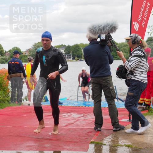 16.06.2024 - 7 Türme Triathlon KatJ http://msf.ph/oto/6321245 16.06.2024 12:09:36 Schwimmen 62, 436, 473, 474, 596, 605 meine-sportfotos.de