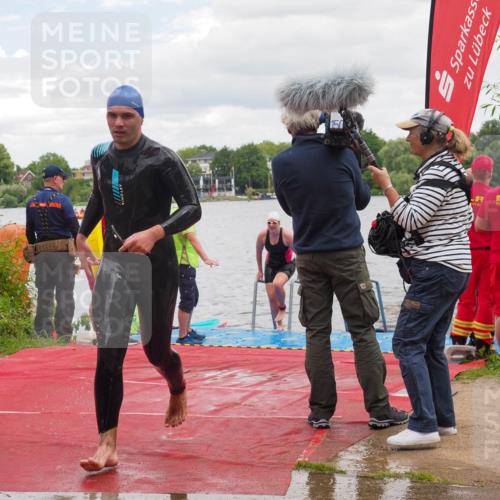 16.06.2024 - 7 Türme Triathlon KatJ http://msf.ph/oto/6321248 16.06.2024 12:09:36 Schwimmen 62, 436, 473, 474, 596, 605 meine-sportfotos.de