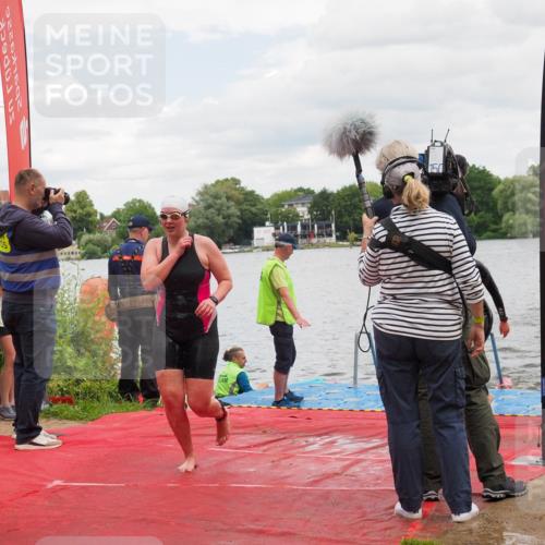 16.06.2024 - 7 Türme Triathlon KatJ http://msf.ph/oto/6321249 16.06.2024 12:09:40 Schwimmen 436, 473, 474, 500, 555, 596, 605 meine-sportfotos.de