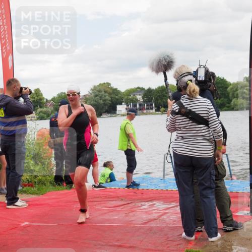 16.06.2024 - 7 Türme Triathlon KatJ http://msf.ph/oto/6321252 16.06.2024 12:09:40 Schwimmen 436, 473, 474, 500, 555, 596, 605 meine-sportfotos.de