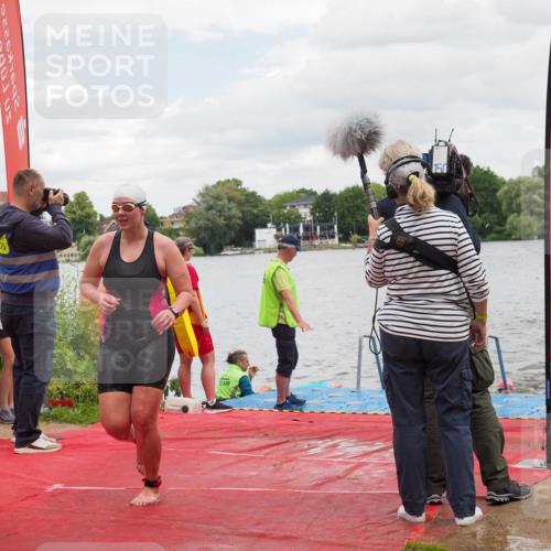 16.06.2024 - 7 Türme Triathlon KatJ http://msf.ph/oto/6321259 16.06.2024 12:09:40 Schwimmen 436, 473, 474, 500, 555, 596, 605 meine-sportfotos.de