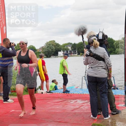 16.06.2024 - 7 Türme Triathlon KatJ http://msf.ph/oto/6321263 16.06.2024 12:09:40 Schwimmen 436, 473, 474, 500, 555, 596, 605 meine-sportfotos.de