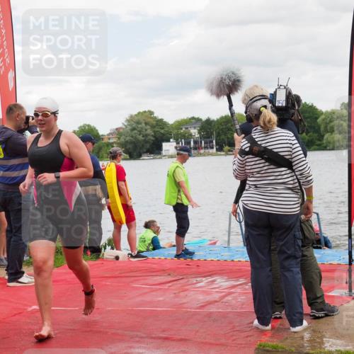 16.06.2024 - 7 Türme Triathlon KatJ http://msf.ph/oto/6321264 16.06.2024 12:09:40 Schwimmen 436, 473, 474, 500, 555, 596, 605 meine-sportfotos.de