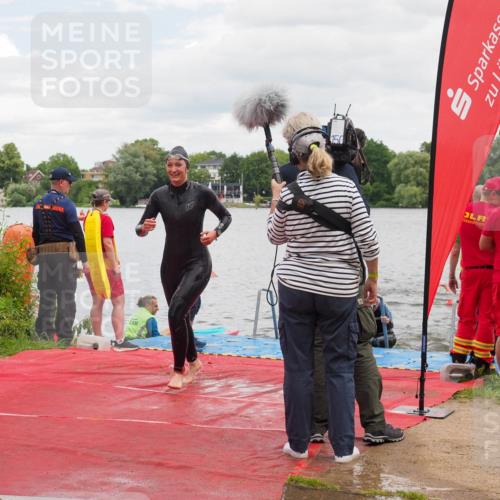 16.06.2024 - 7 Türme Triathlon KatJ http://msf.ph/oto/6321267 16.06.2024 12:09:41 Schwimmen 436, 473, 474, 500, 555, 596, 605 meine-sportfotos.de