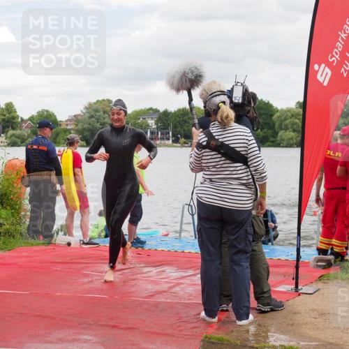 16.06.2024 - 7 Türme Triathlon KatJ http://msf.ph/oto/6321271 16.06.2024 12:09:41 Schwimmen 436, 473, 474, 500, 555, 596, 605 meine-sportfotos.de