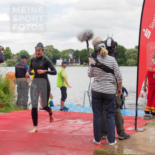 16.06.2024 - 7 Türme Triathlon KatJ http://msf.ph/oto/6321279 16.06.2024 12:09:42 Schwimmen 436, 467, 473, 474, 500, 555, 596, 605 meine-sportfotos.de