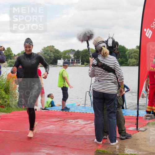 16.06.2024 - 7 Türme Triathlon KatJ http://msf.ph/oto/6321286 16.06.2024 12:09:42 Schwimmen 436, 467, 473, 474, 500, 555, 596, 605 meine-sportfotos.de