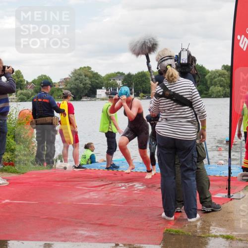 16.06.2024 - 7 Türme Triathlon KatJ http://msf.ph/oto/6321289 16.06.2024 12:09:45 Schwimmen 436, 467, 473, 474, 500, 555, 596, 605 meine-sportfotos.de
