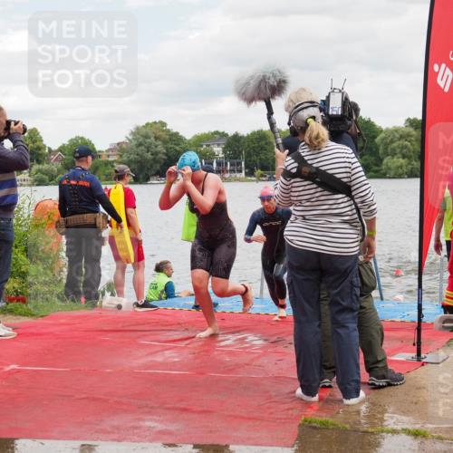 16.06.2024 - 7 Türme Triathlon KatJ http://msf.ph/oto/6321298 16.06.2024 12:09:45 Schwimmen 436, 467, 473, 474, 500, 555, 596, 605 meine-sportfotos.de