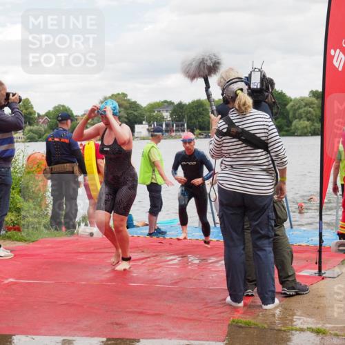 16.06.2024 - 7 Türme Triathlon KatJ http://msf.ph/oto/6321307 16.06.2024 12:09:45 Schwimmen 436, 467, 473, 474, 500, 555, 596, 605 meine-sportfotos.de