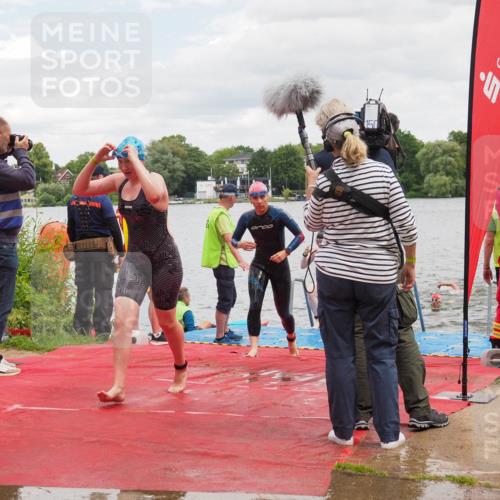 16.06.2024 - 7 Türme Triathlon KatJ http://msf.ph/oto/6321310 16.06.2024 12:09:45 Schwimmen 436, 467, 473, 474, 500, 555, 596, 605 meine-sportfotos.de