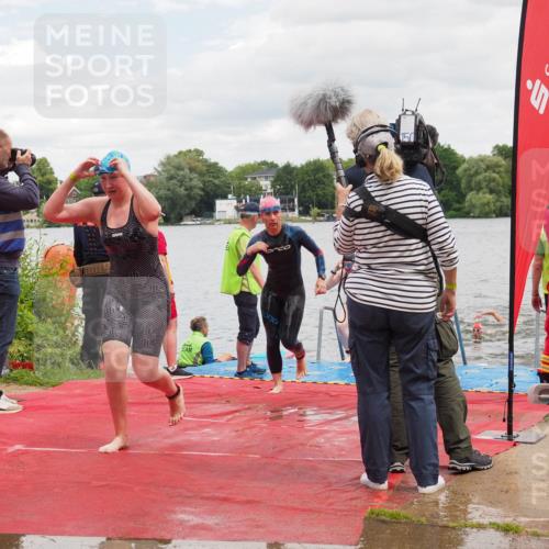 16.06.2024 - 7 Türme Triathlon KatJ http://msf.ph/oto/6321314 16.06.2024 12:09:45 Schwimmen 436, 467, 473, 474, 500, 555, 596, 605 meine-sportfotos.de