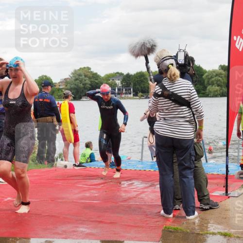 16.06.2024 - 7 Türme Triathlon KatJ http://msf.ph/oto/6321319 16.06.2024 12:09:46 Schwimmen 436, 467, 473, 474, 500, 555, 596, 605 meine-sportfotos.de