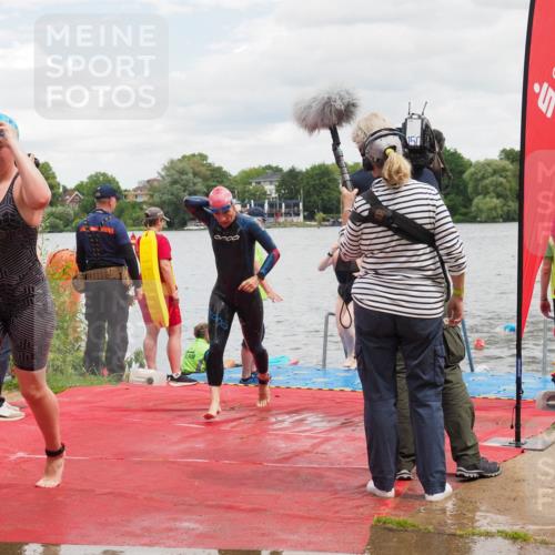 16.06.2024 - 7 Türme Triathlon KatJ http://msf.ph/oto/6321323 16.06.2024 12:09:46 Schwimmen 436, 467, 473, 474, 500, 555, 596, 605 meine-sportfotos.de