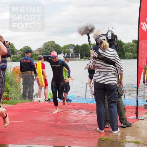 16.06.2024 - 7 Türme Triathlon KatJ http://msf.ph/oto/6321325 16.06.2024 12:09:46 Schwimmen 436, 467, 473, 474, 500, 555, 596, 605 meine-sportfotos.de