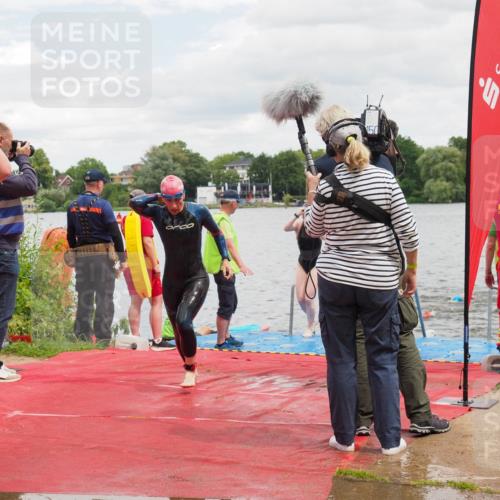 16.06.2024 - 7 Türme Triathlon KatJ http://msf.ph/oto/6321328 16.06.2024 12:09:46 Schwimmen 436, 467, 473, 474, 500, 555, 596, 605 meine-sportfotos.de