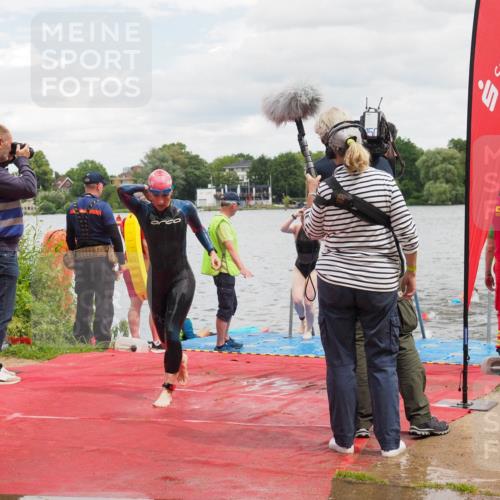 16.06.2024 - 7 Türme Triathlon KatJ http://msf.ph/oto/6321331 16.06.2024 12:09:46 Schwimmen 436, 467, 473, 474, 500, 555, 596, 605 meine-sportfotos.de