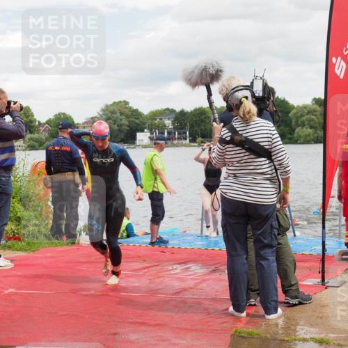 16.06.2024 - 7 Türme Triathlon KatJ http://msf.ph/oto/6321337 16.06.2024 12:09:46 Schwimmen 436, 467, 473, 474, 500, 555, 596, 605 meine-sportfotos.de