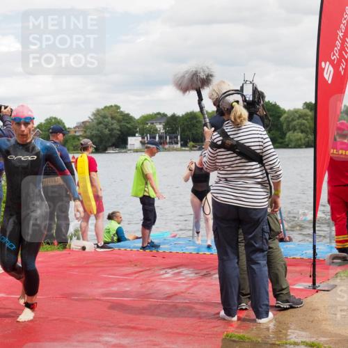 16.06.2024 - 7 Türme Triathlon KatJ http://msf.ph/oto/6321340 16.06.2024 12:09:47 Schwimmen 436, 467, 473, 474, 500, 555, 596, 605 meine-sportfotos.de