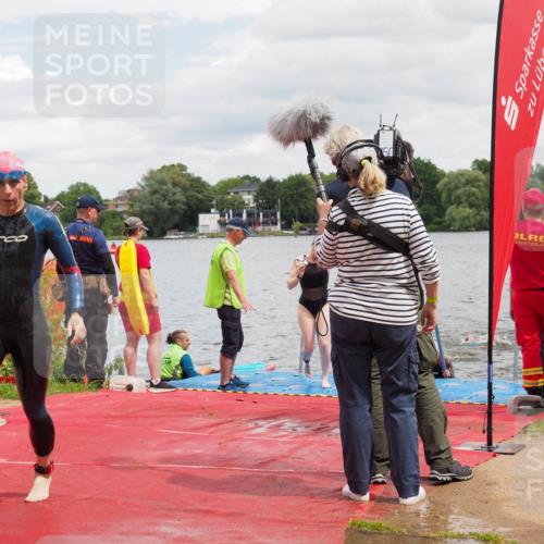 16.06.2024 - 7 Türme Triathlon KatJ http://msf.ph/oto/6321342 16.06.2024 12:09:47 Schwimmen 436, 467, 473, 474, 500, 555, 596, 605 meine-sportfotos.de