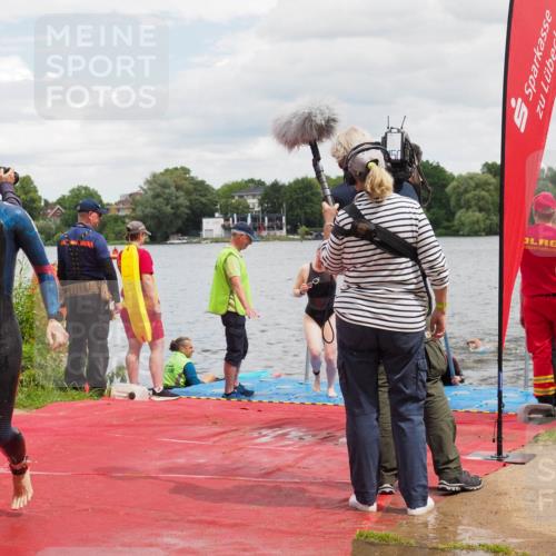 16.06.2024 - 7 Türme Triathlon KatJ http://msf.ph/oto/6321346 16.06.2024 12:09:47 Schwimmen 436, 467, 473, 474, 500, 555, 596, 605 meine-sportfotos.de
