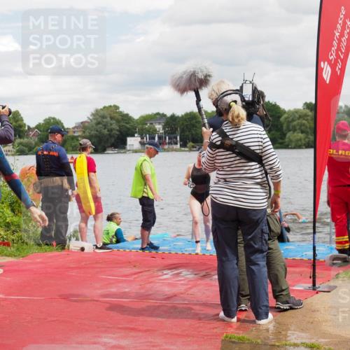 16.06.2024 - 7 Türme Triathlon KatJ http://msf.ph/oto/6321348 16.06.2024 12:09:47 Schwimmen 436, 467, 473, 474, 500, 555, 596, 605 meine-sportfotos.de