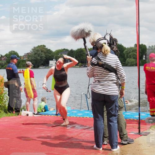 16.06.2024 - 7 Türme Triathlon KatJ http://msf.ph/oto/6321357 16.06.2024 12:09:49 Schwimmen 436, 467, 473, 474, 500, 502, 555, 596, 605 meine-sportfotos.de