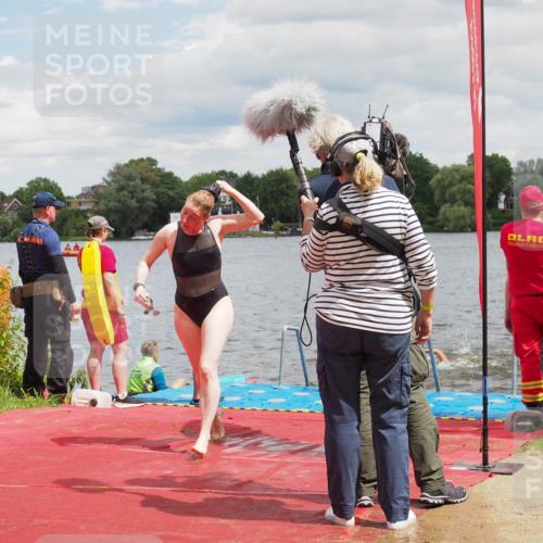 16.06.2024 - 7 Türme Triathlon KatJ http://msf.ph/oto/6321360 16.06.2024 12:09:49 Schwimmen 436, 467, 473, 474, 500, 502, 555, 596, 605 meine-sportfotos.de