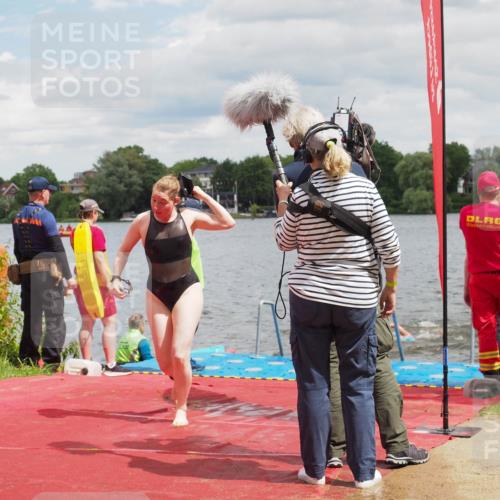 16.06.2024 - 7 Türme Triathlon KatJ http://msf.ph/oto/6321362 16.06.2024 12:09:50 Schwimmen 436, 467, 474, 500, 502, 555, 596 meine-sportfotos.de