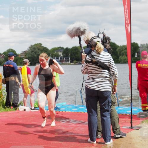 16.06.2024 - 7 Türme Triathlon KatJ http://msf.ph/oto/6321364 16.06.2024 12:09:50 Schwimmen 436, 467, 474, 500, 502, 555, 596 meine-sportfotos.de