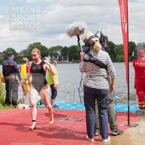 16.06.2024 - 7 Türme Triathlon KatJ http://msf.ph/oto/6321367 16.06.2024 12:09:50 Schwimmen 436, 467, 474, 500, 502, 555, 596 meine-sportfotos.de