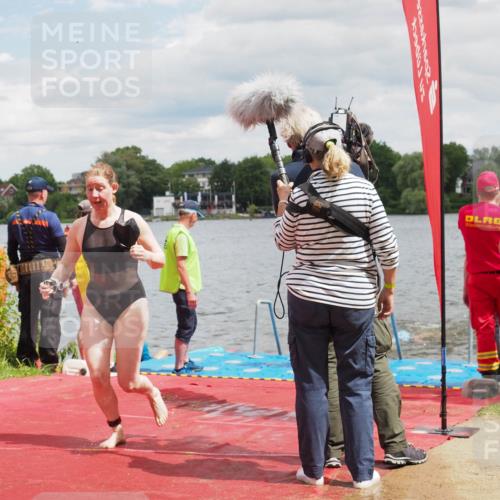 16.06.2024 - 7 Türme Triathlon KatJ http://msf.ph/oto/6321370 16.06.2024 12:09:50 Schwimmen 436, 467, 474, 500, 502, 555, 596 meine-sportfotos.de