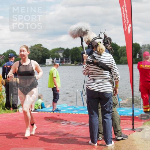 16.06.2024 - 7 Türme Triathlon KatJ http://msf.ph/oto/6321375 16.06.2024 12:09:50 Schwimmen 436, 467, 474, 500, 502, 555, 596 meine-sportfotos.de