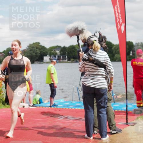 16.06.2024 - 7 Türme Triathlon KatJ http://msf.ph/oto/6321378 16.06.2024 12:09:50 Schwimmen 436, 467, 474, 500, 502, 555, 596 meine-sportfotos.de