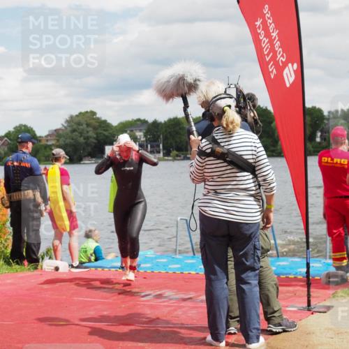 16.06.2024 - 7 Türme Triathlon KatJ http://msf.ph/oto/6321382 16.06.2024 12:09:52 Schwimmen 436, 467, 474, 500, 502, 555, 596 meine-sportfotos.de