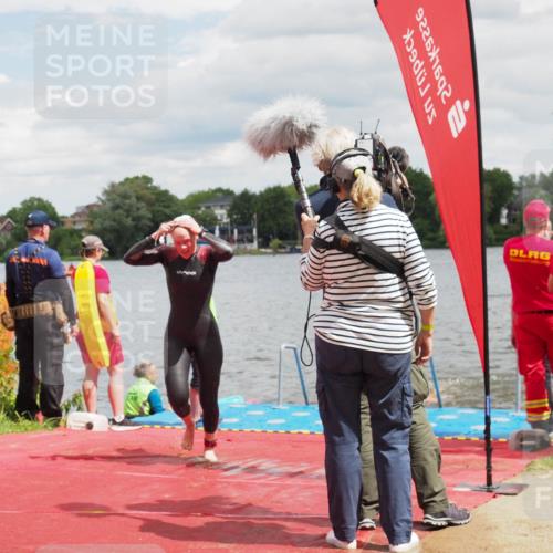 16.06.2024 - 7 Türme Triathlon KatJ http://msf.ph/oto/6321389 16.06.2024 12:09:52 Schwimmen 436, 467, 474, 500, 502, 555, 596 meine-sportfotos.de