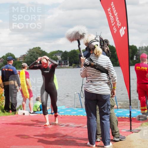 16.06.2024 - 7 Türme Triathlon KatJ http://msf.ph/oto/6321392 16.06.2024 12:09:52 Schwimmen 436, 467, 474, 500, 502, 555, 596 meine-sportfotos.de