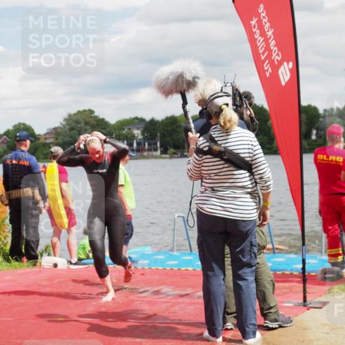 16.06.2024 - 7 Türme Triathlon KatJ http://msf.ph/oto/6321394 16.06.2024 12:09:52 Schwimmen 436, 467, 474, 500, 502, 555, 596 meine-sportfotos.de