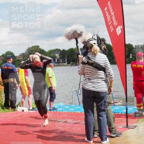 16.06.2024 - 7 Türme Triathlon KatJ http://msf.ph/oto/6321398 16.06.2024 12:09:52 Schwimmen 436, 467, 474, 500, 502, 555, 596 meine-sportfotos.de