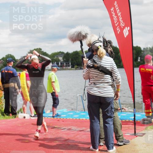 16.06.2024 - 7 Türme Triathlon KatJ http://msf.ph/oto/6321401 16.06.2024 12:09:53 Schwimmen 436, 467, 474, 500, 502, 555, 596 meine-sportfotos.de