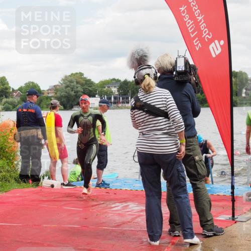 16.06.2024 - 7 Türme Triathlon KatJ http://msf.ph/oto/6321404 16.06.2024 12:10:01 Schwimmen 78, 436, 467, 474, 500, 502, 555, 596 meine-sportfotos.de