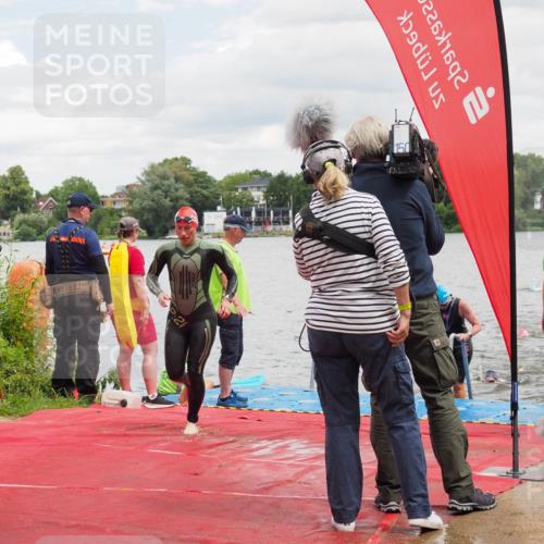 16.06.2024 - 7 Türme Triathlon KatJ http://msf.ph/oto/6321409 16.06.2024 12:10:01 Schwimmen 78, 436, 467, 474, 500, 502, 555, 596 meine-sportfotos.de